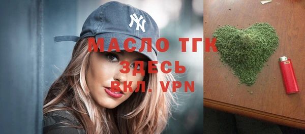 меф Дмитриев
