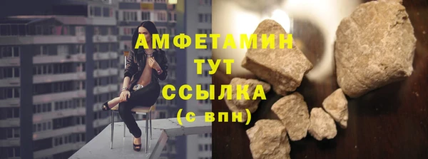 меф Дмитриев