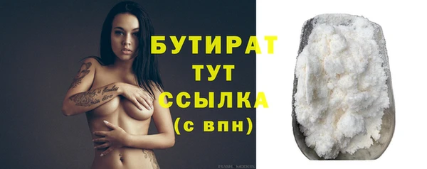меф Дмитриев